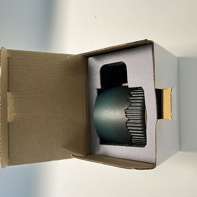 テレビ ショッピング 70ml 容量 現代的なオフィス 水とコーヒー カップ キャンプに最適