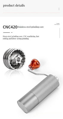 コンパクトでスタイリッシュな家庭用 手洗い鍋 カフェポット フィルターカップ カフェマシンスーツ