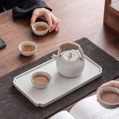 サステナブル 2024 セラミック 旅行 セット で コーヒー と お茶 の 体験 を 向上 さ せる