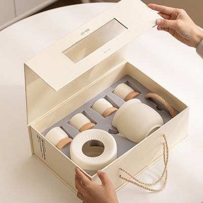 家庭用 ホテル レストラン,オフィス用 セルミック式 ロープハンドル式 お茶温め器