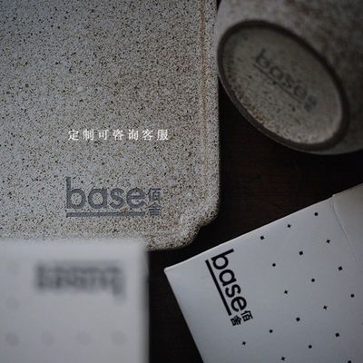 日本製 ポルセラン キングフー 茶具 プレゼントボックス付き モダン 流行 ループ ハンドル ティーポット