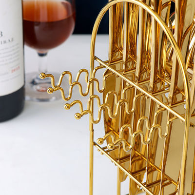 結婚式 祝宴 金器具 セット 101 ステンレス スチール パーティ用 セット
