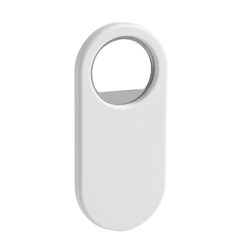 快適な握り 耐久性のある金属とプラスチックキッチンツール