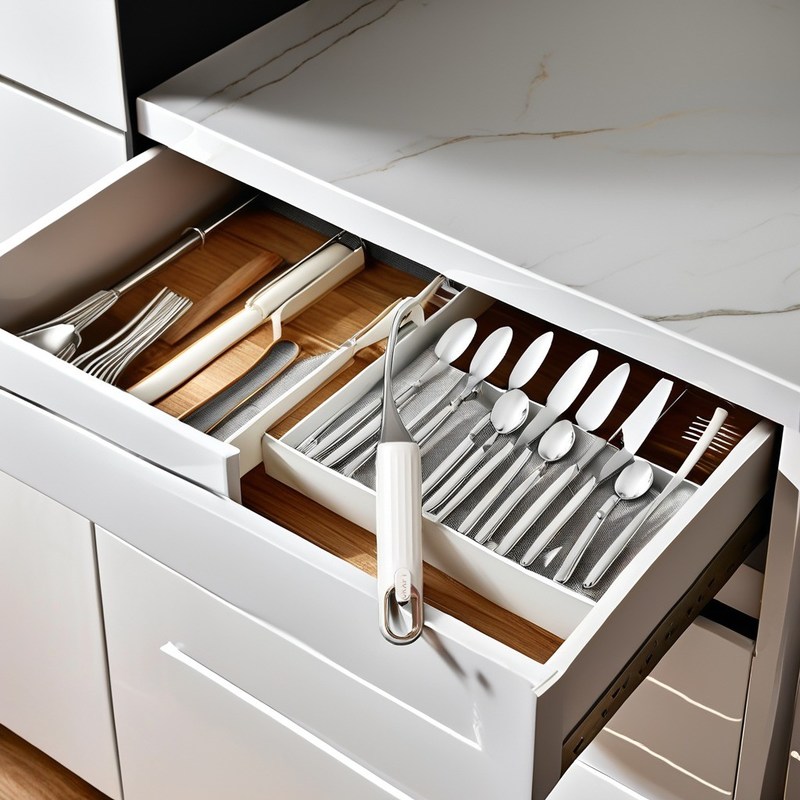 キッチン用海鮮用ツール 耐久性のあるキャッシュライン除去器と魚のスケール加工ツール