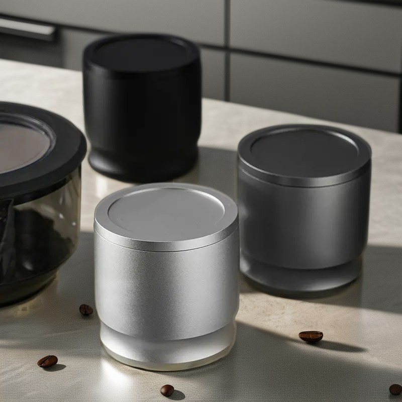 粉末収集器 コーヒー ミルク スポンサー ミキサー スタック ハンドル