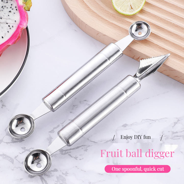 ステンレス ステンレス ステンレス ステンレス ステンレス ステンレス ステンレス