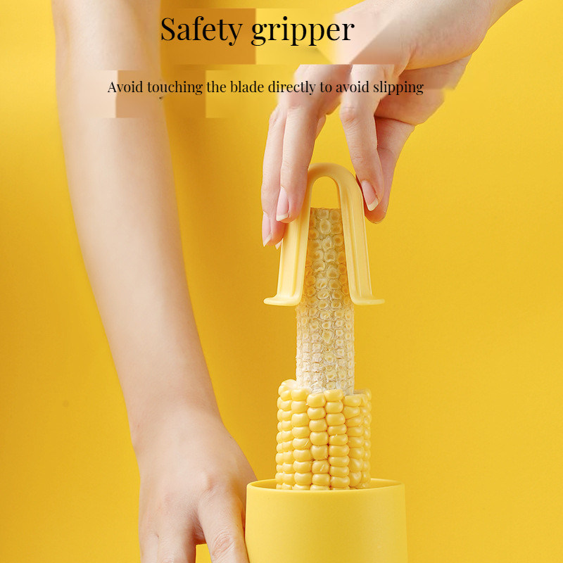 手用野菜切断機 ステンレス鋼玉ねぎ切断機 シェラー Grater ベビーフード