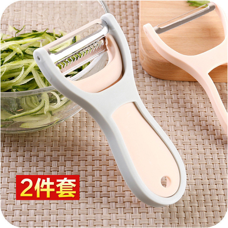 手動の Grater と アンチ スリップ ハンドル と 汎用 メタル ピラー ナイフ あなた の 必須 キッチン 仲間