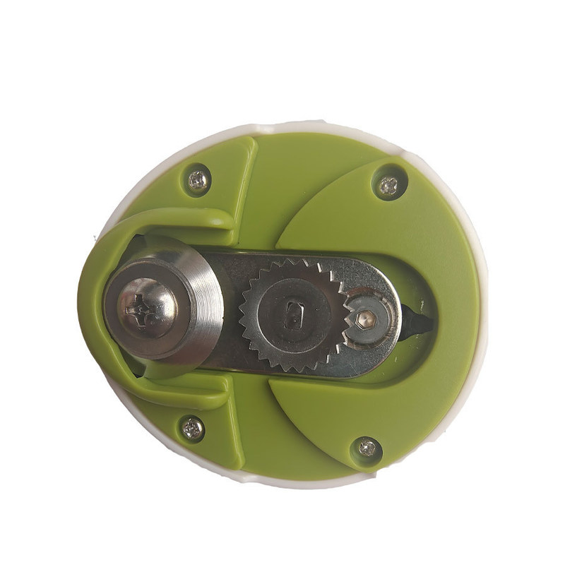 商用購入者 スーパーマーケットのための多機能ボトル開口機