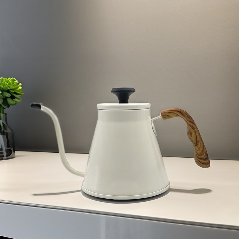 スタッドレスタイヤ 家庭用 キッチン用 ホテル用 1.2L 容量