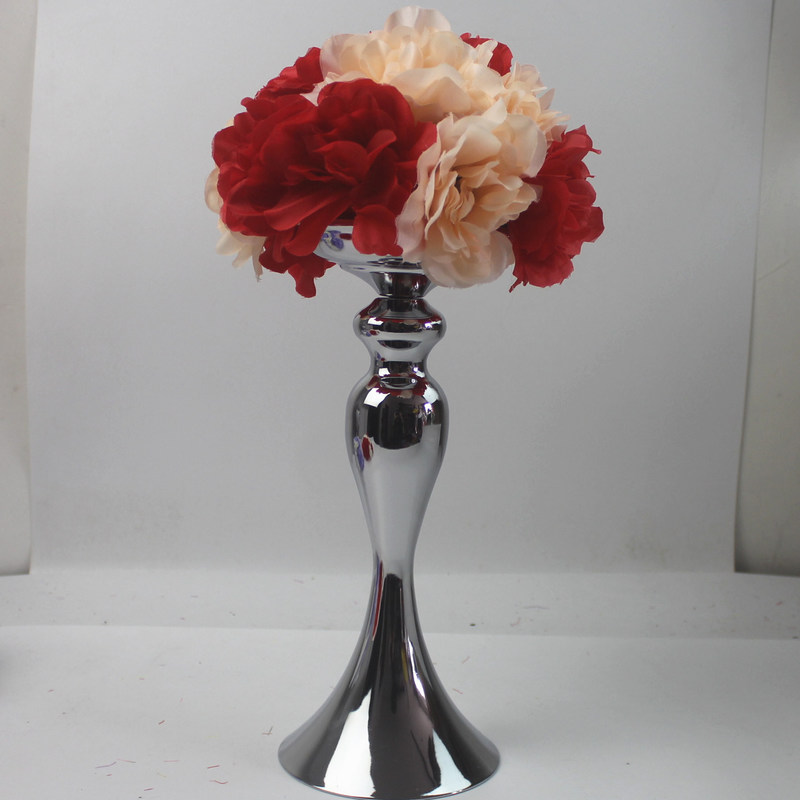 クリスマス年 ハロウィーン 母の日 卒業式 テーブルデコレーション 人工花のボール