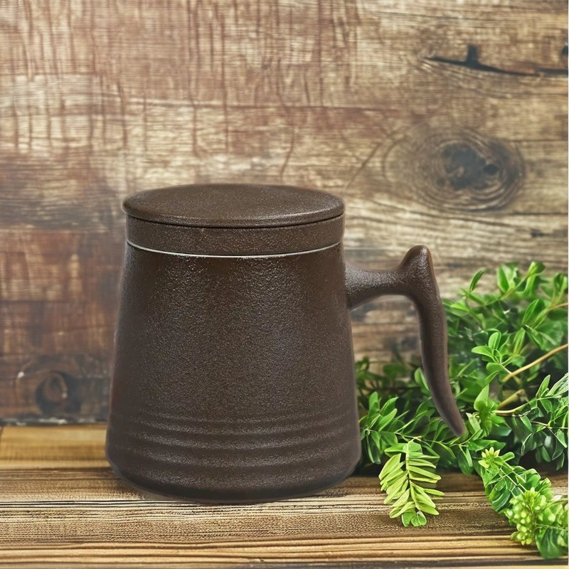 900cc ポルセラン お茶器 カスタム 高級 お茶セット クラシック カフェカップ プレイス