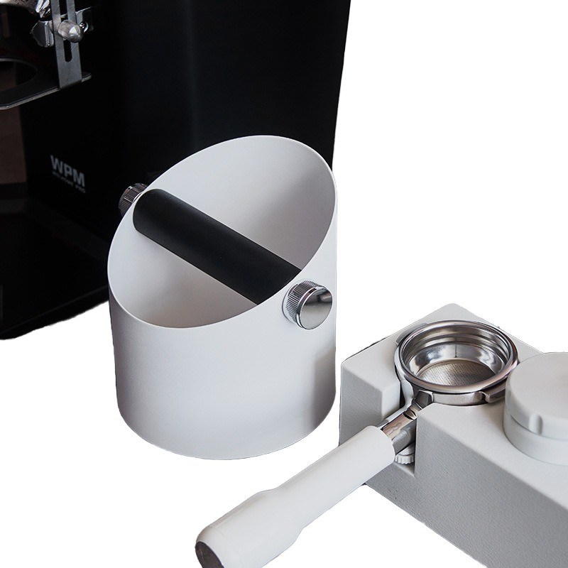 制度 B235B ソリューション スタイリッシュ ホワイト ドックボックス レストランでのミルク使用