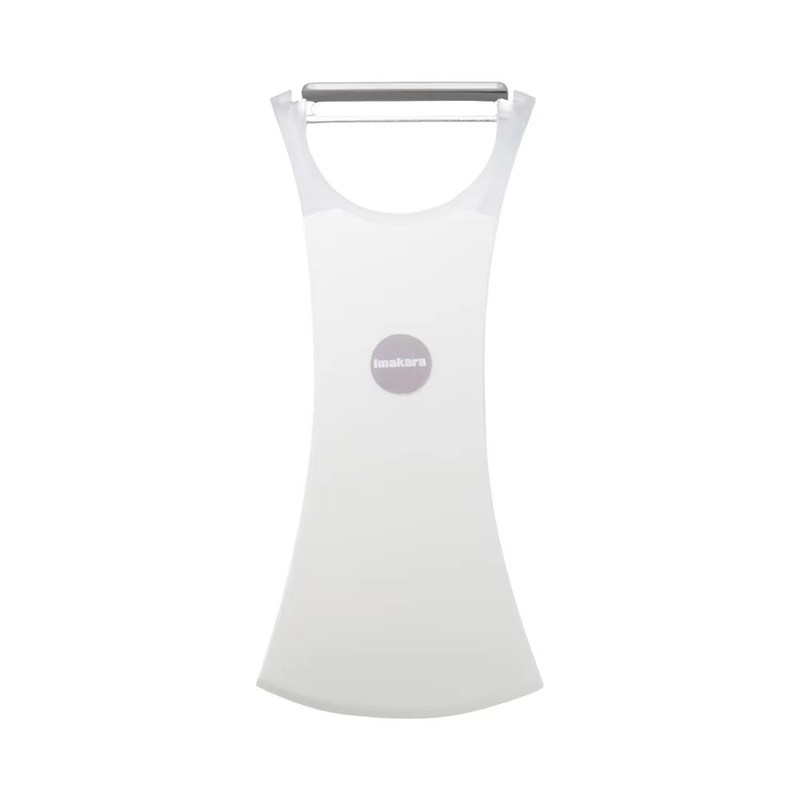 ハンド野菜切断機 果物と野菜のための日本の多機能皮革ナイフ