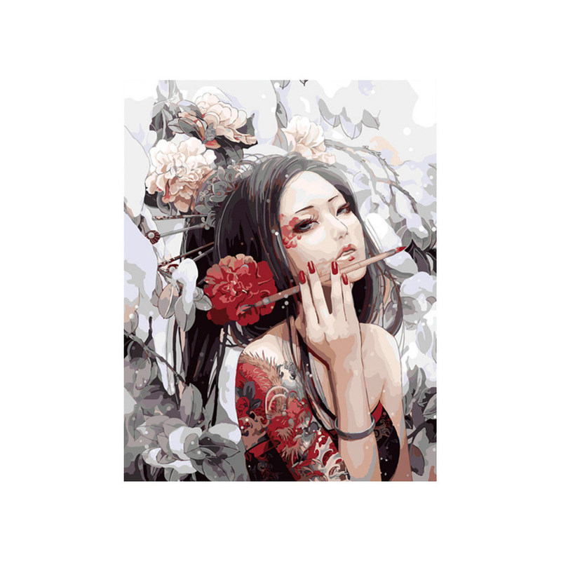 デジタル印刷 肖像画と数字画 図面 図面 図面 図面 図面 図面 図面 図面 図面 図面 図面 図面 図面 図面 図面 図面 図面 図面 図面 図面 図面 図面 図面 図面 図面 図面 図面 図面 図面 図面 図面 図面 図面 図面 図面 図面 図面 図面 図面 図面 図面 図面 図面 図書 図書 図書 図書 図書