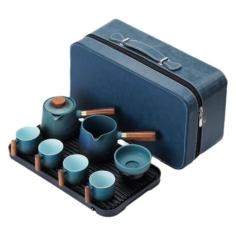 ドリンクウェアタイプ コーヒー・ティーセット 家庭用 ホテル レストラン・オフィス用 モダンな高級デザイン