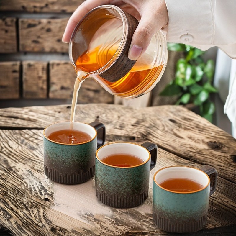 独創的な手造り キャンプ用 ノルディック 50ml容量