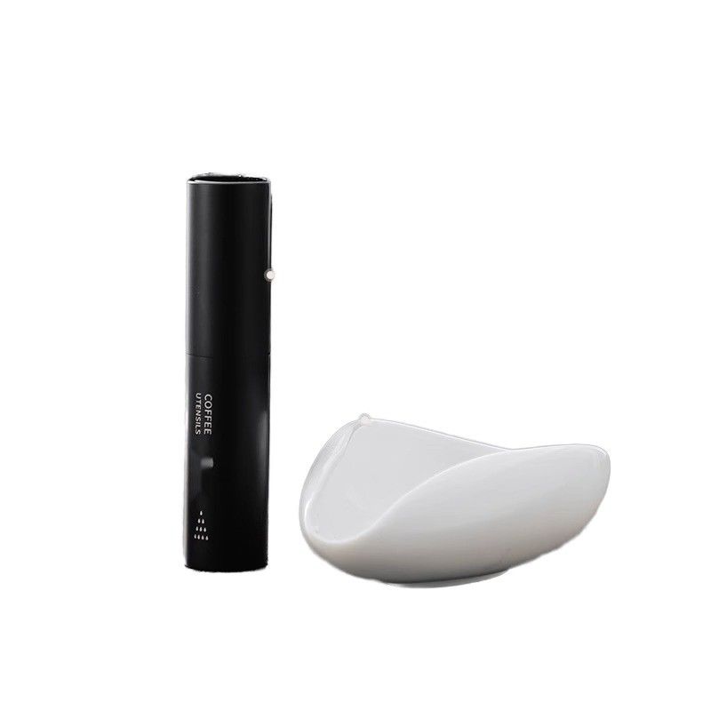 手持ちのミルクスポン 10ml ABSプラスチックコーヒースプレーボトル