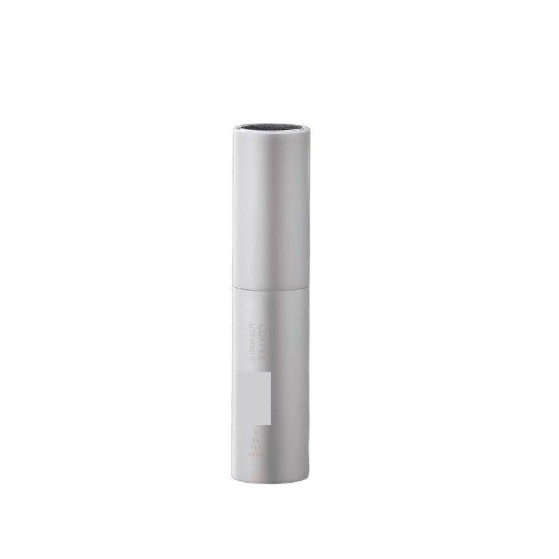 メタルタイプ アルミ 10ml 防蚊コーヒー豆粉末スプレーボトル バー用品用
