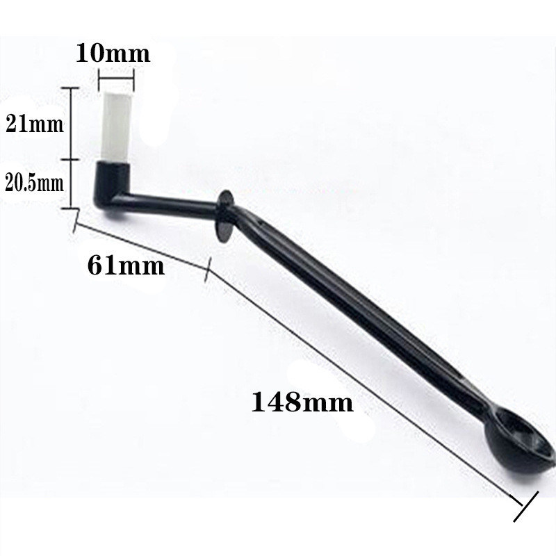 バリスタ級 エスプレッソブラシキット 家庭用 プラスチック製 木材磨き機 ナイロンブラシスタンド