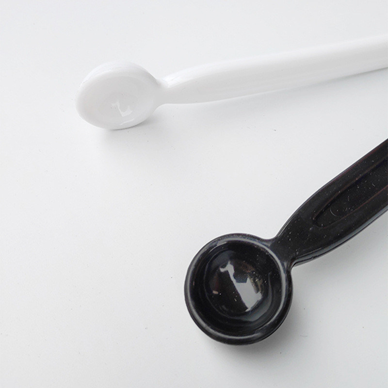 レストラン ホーム カフェ 木磨機 クリーニング ブラシ キット エスプレッソ ブラシ スタンド