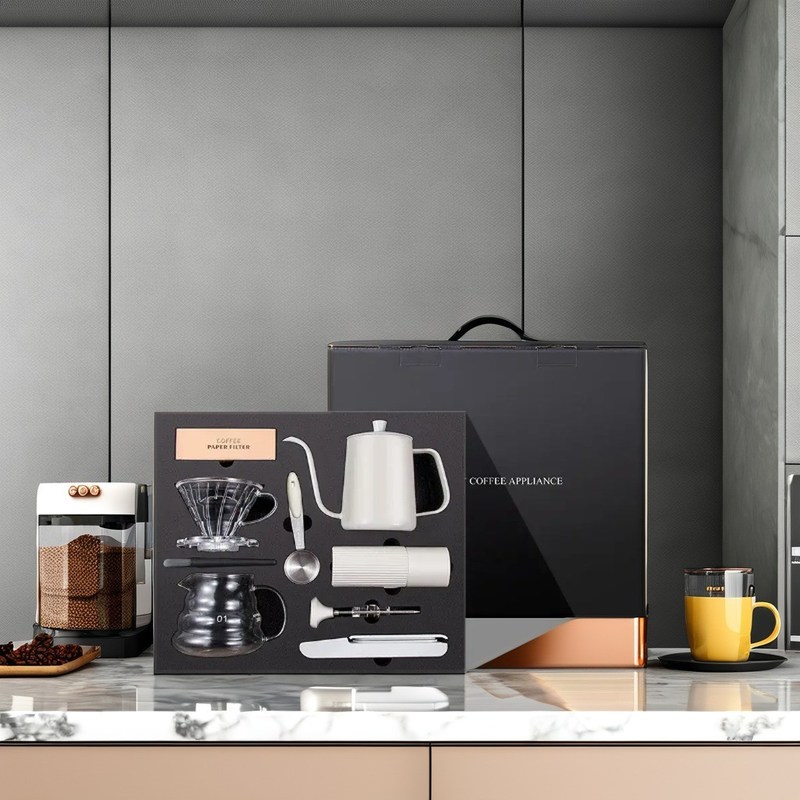 48mm フラットバーとステンレスステールボディ