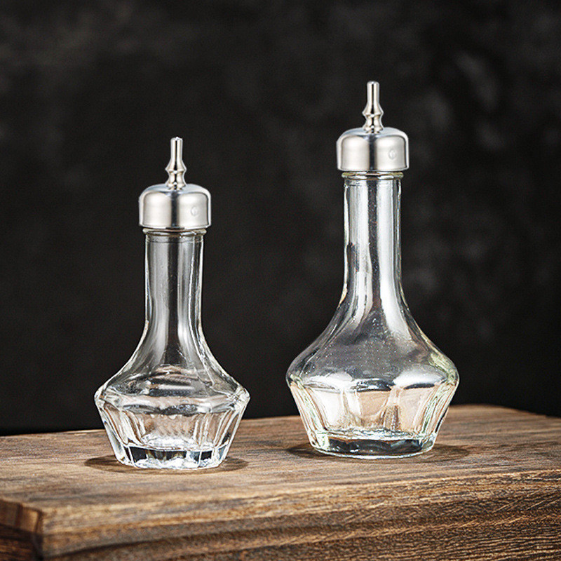 直接販売 ワイン グラス グラス グラス グラス グラス グラス